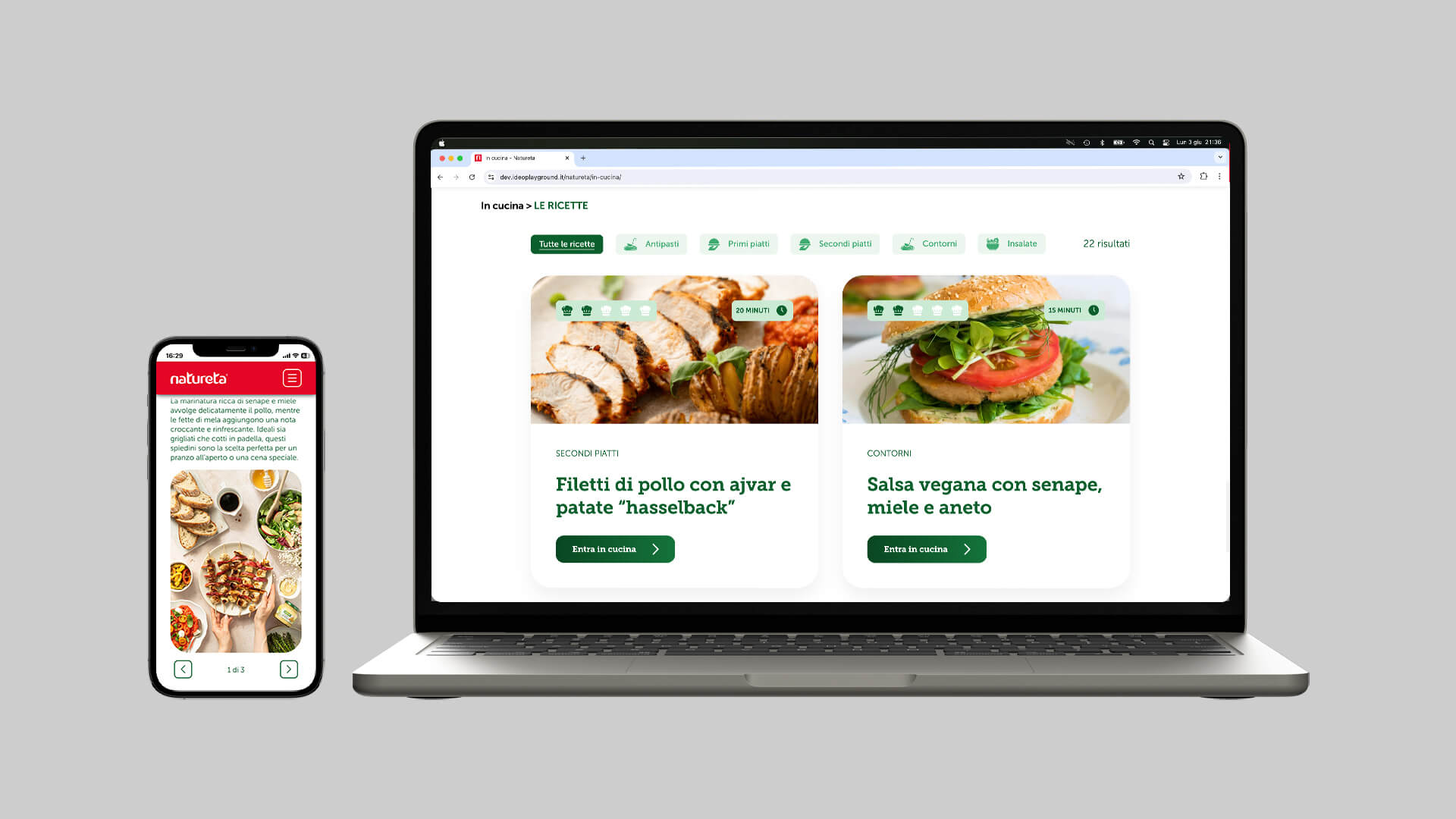 natureta_ricette_centrodolce