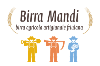 BIRRA-MANDI-logo-friulana-per-CDF