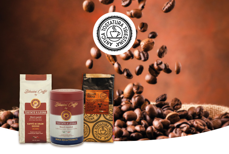antica_tostatura_triestina_centrodolce_distribuzione_caffe_friuli