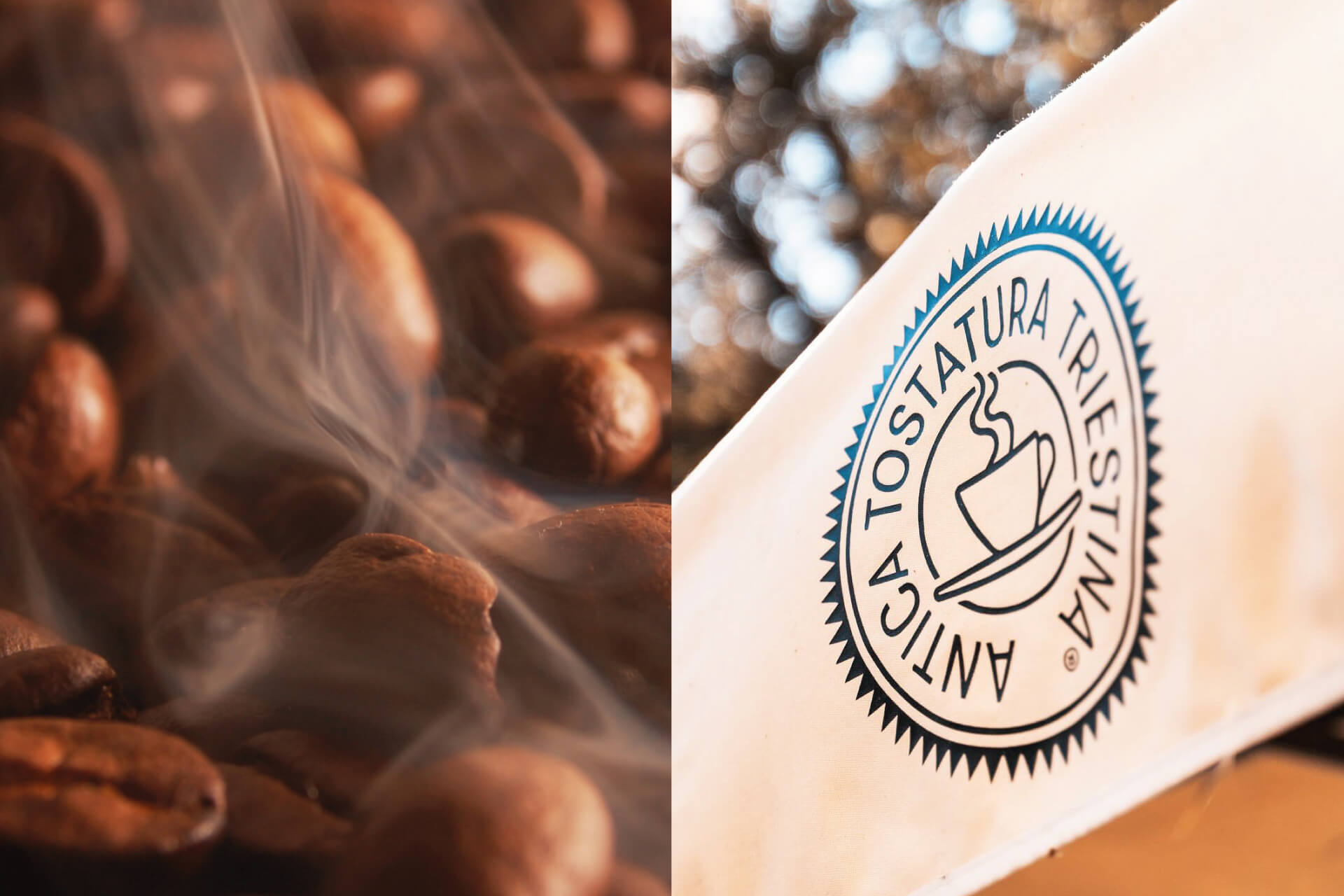 antica_tostatura_triestina_caffe_centrodolce_friuli_distribuzione_alimentare_esclusiva