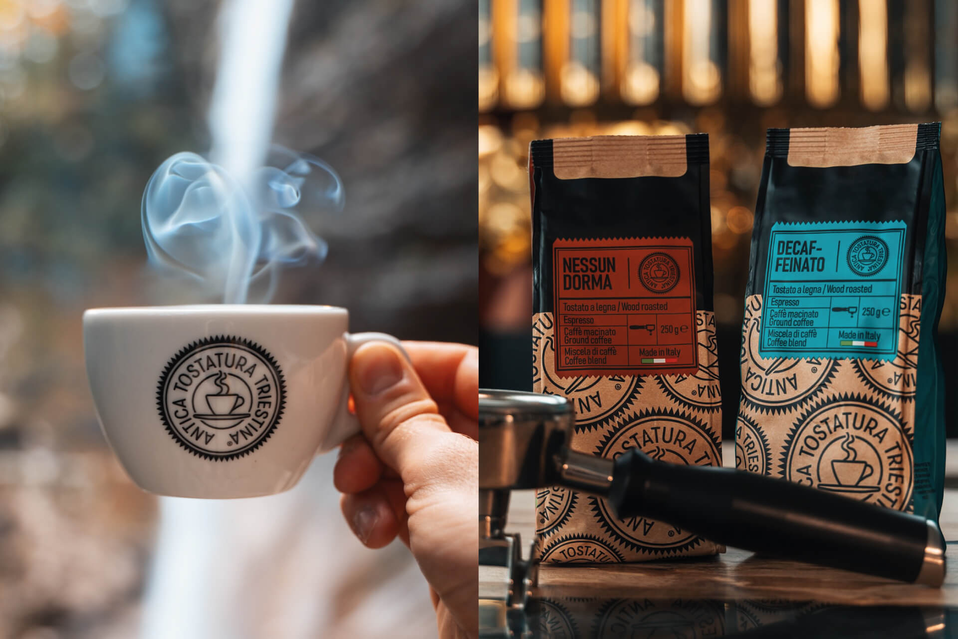 caffè_newyork_antica_tostatura_triestina_caffè_centrodolce_friuli_distribuzione_alimentare