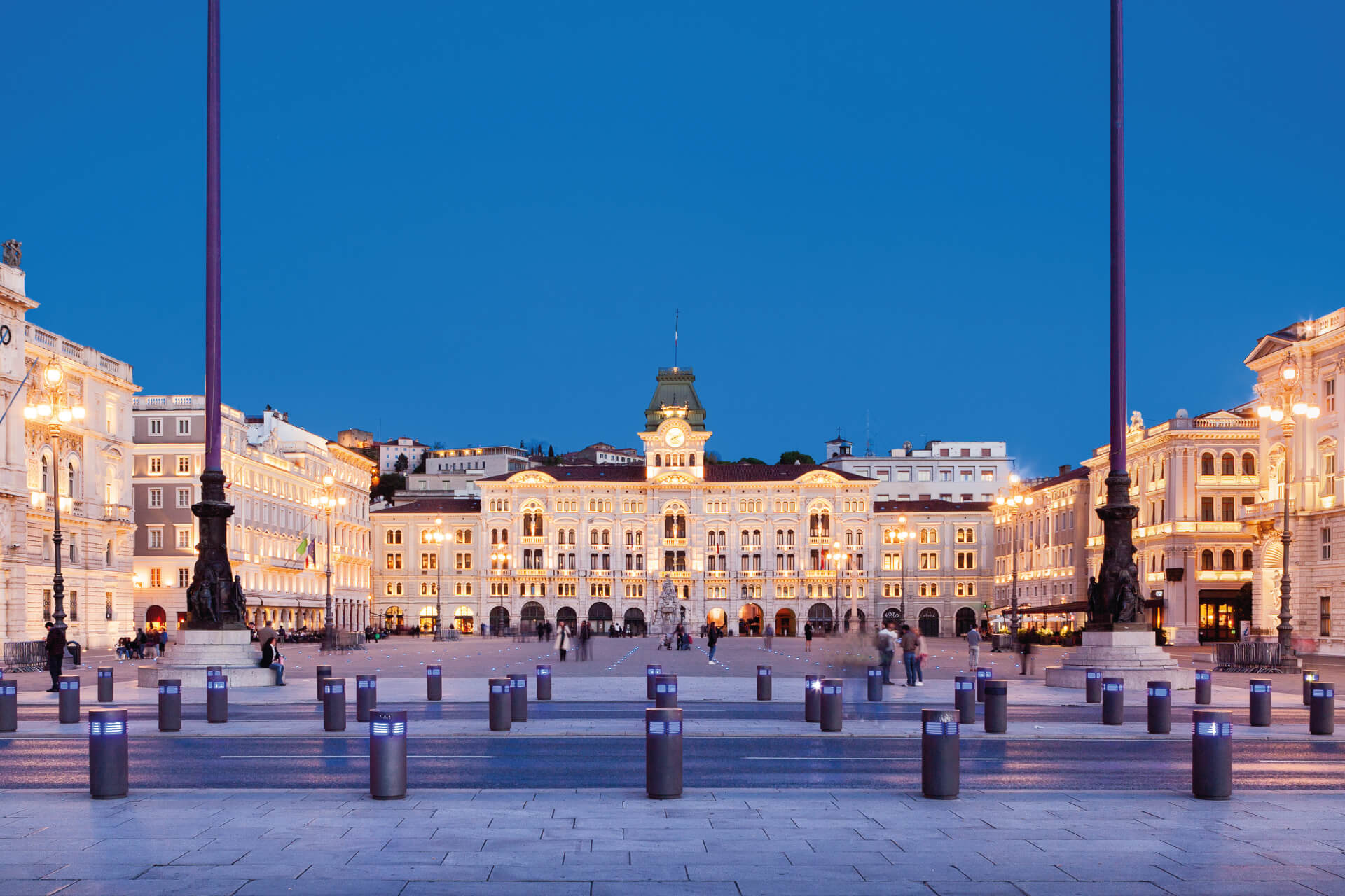 trieste_città_antica_tostatura_triestina_caffè_centrodolce_friuli_distribuzione