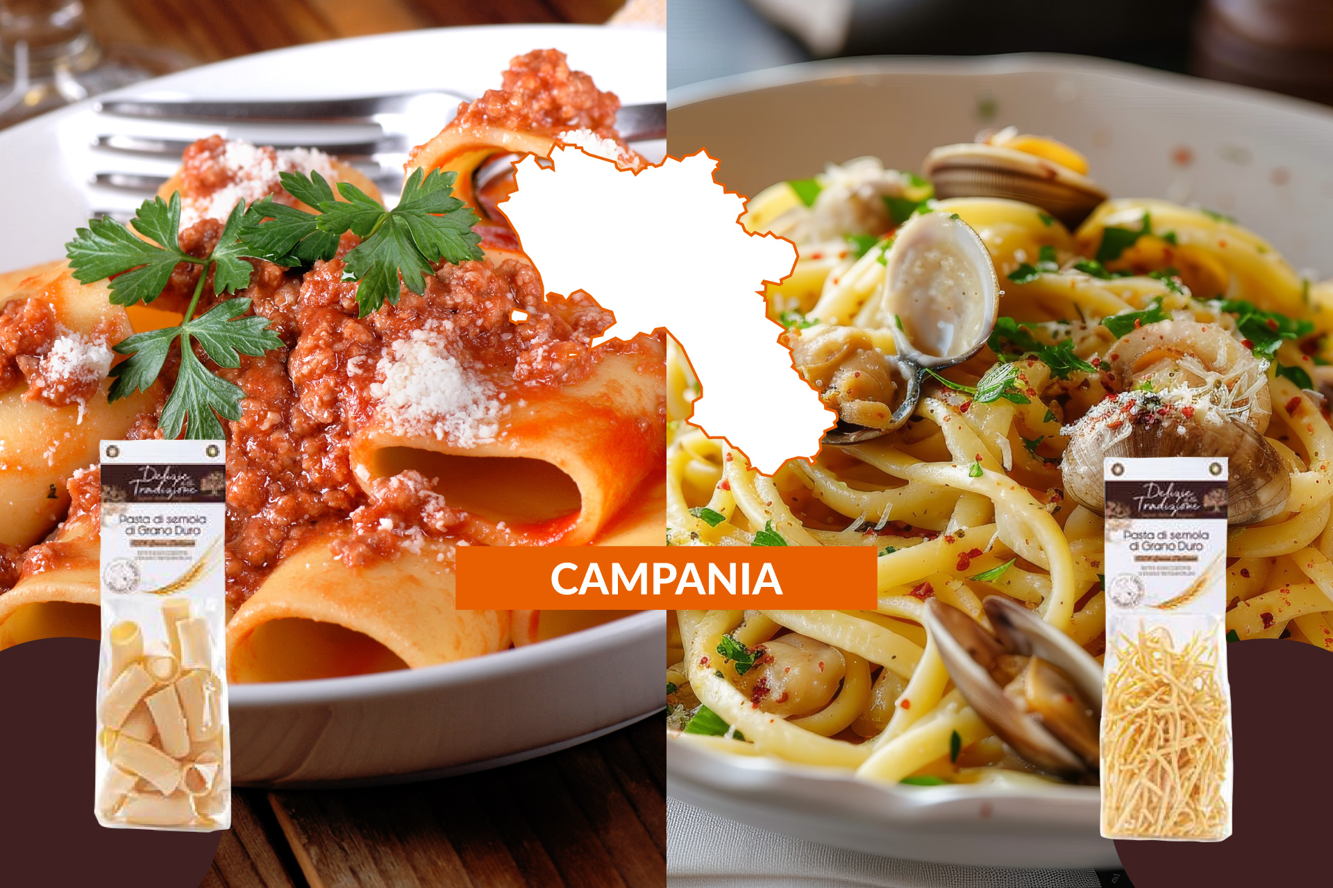 delizie_della_tradizione_campania_pasta_scialatielli_paccheri_centro_dolce_friuli_selezione_prodotti