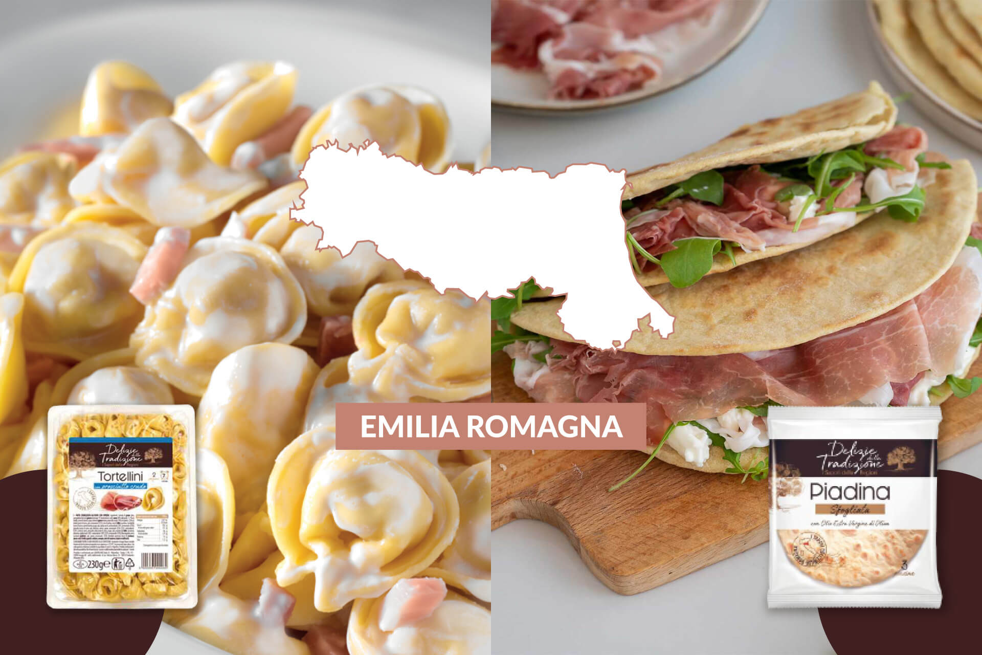 Delizie_della_tradizione_piadina_romagnola_tortellini_centrodolce_italia_prodotti_cibo