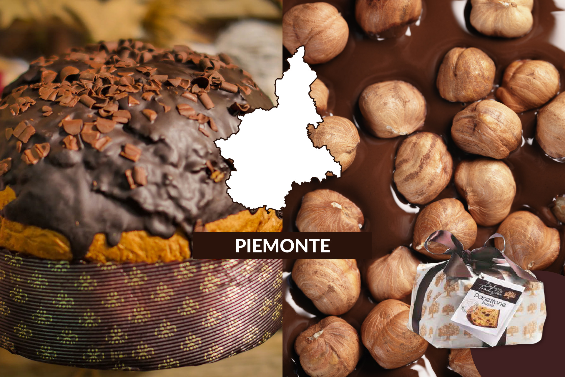 delizie_della_tradizione_piemonte_panettone_dolce_centro_dolce_friuli_selezione_prodotti_catalogo