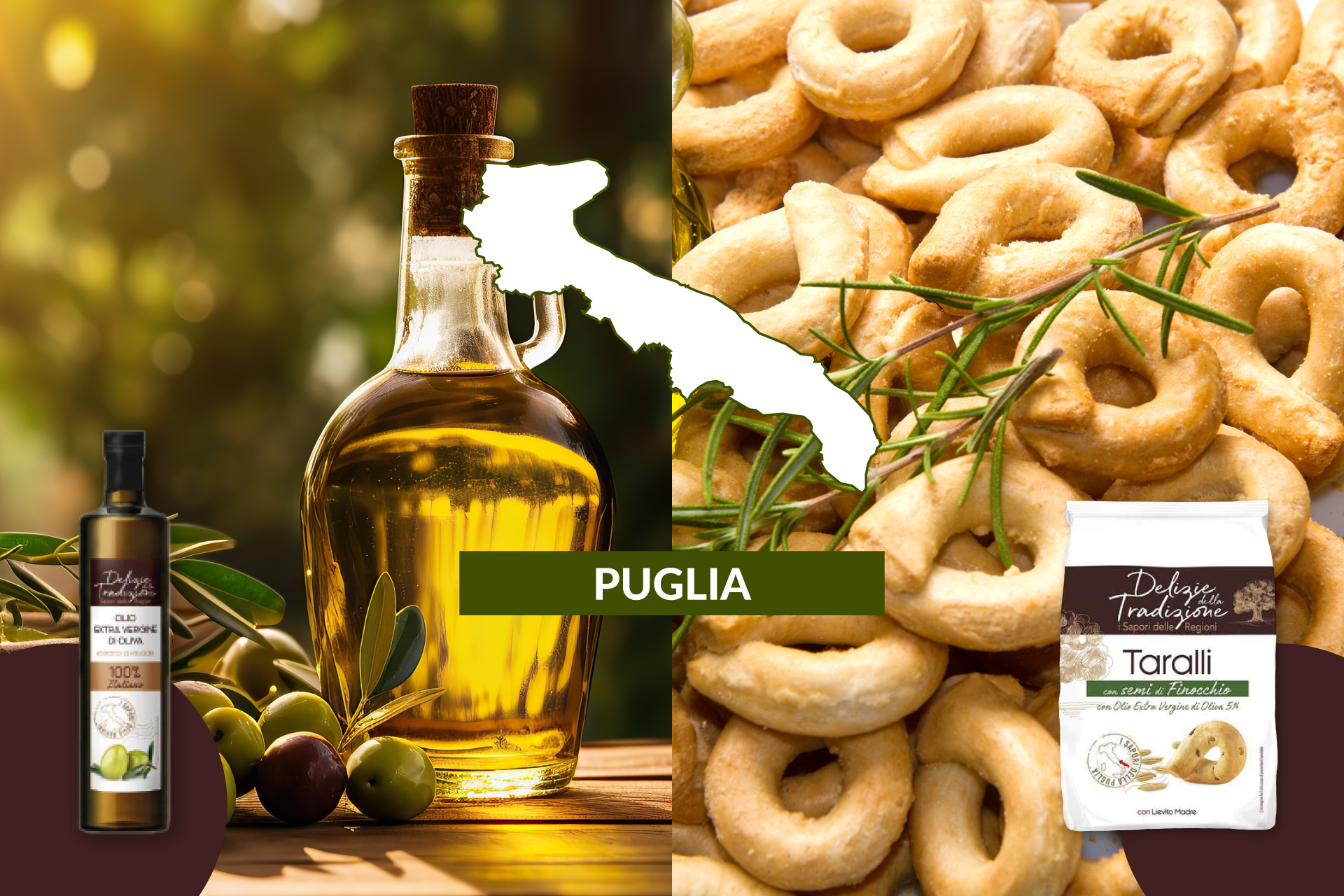 Delizie_della_tradizione_puglia_taralli_olio_extravergine_oliva_Centro_dolce_friuli_selezione_prodotti