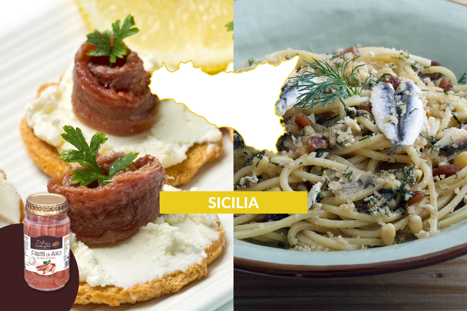 Delizie_della_tradizione_alici_siciliane_centrodolce_italia_prodotti_cibo