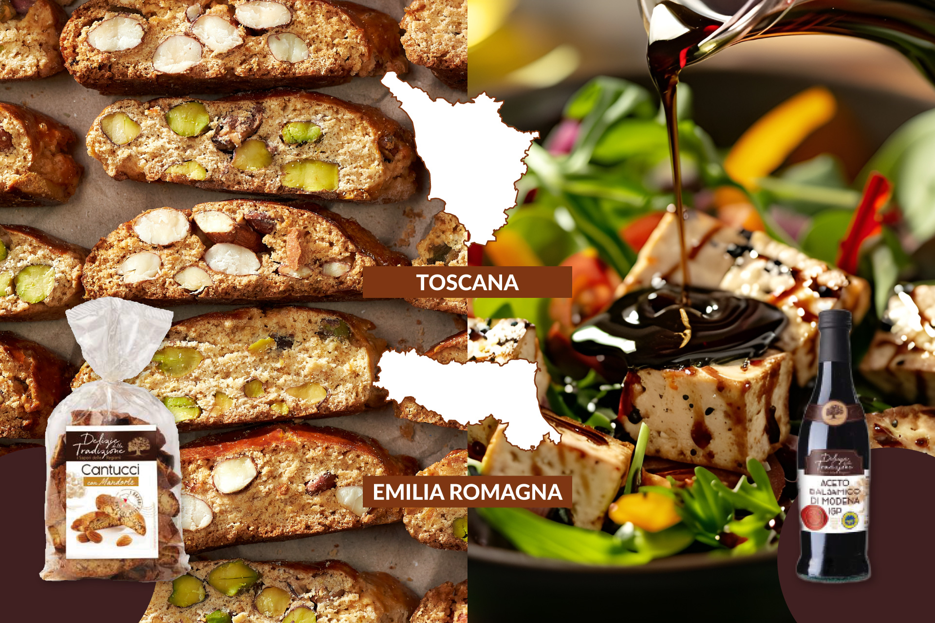 delizie_della_tradizione_toscana_emilia_romagna_cantucci_toscani_aceto_balsamico_centro_dolce_friuli_selezione_prodotti