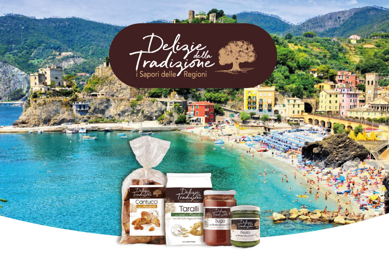 Delizie_della_tradizione_prodotti_italia_centro_dolce_friuli