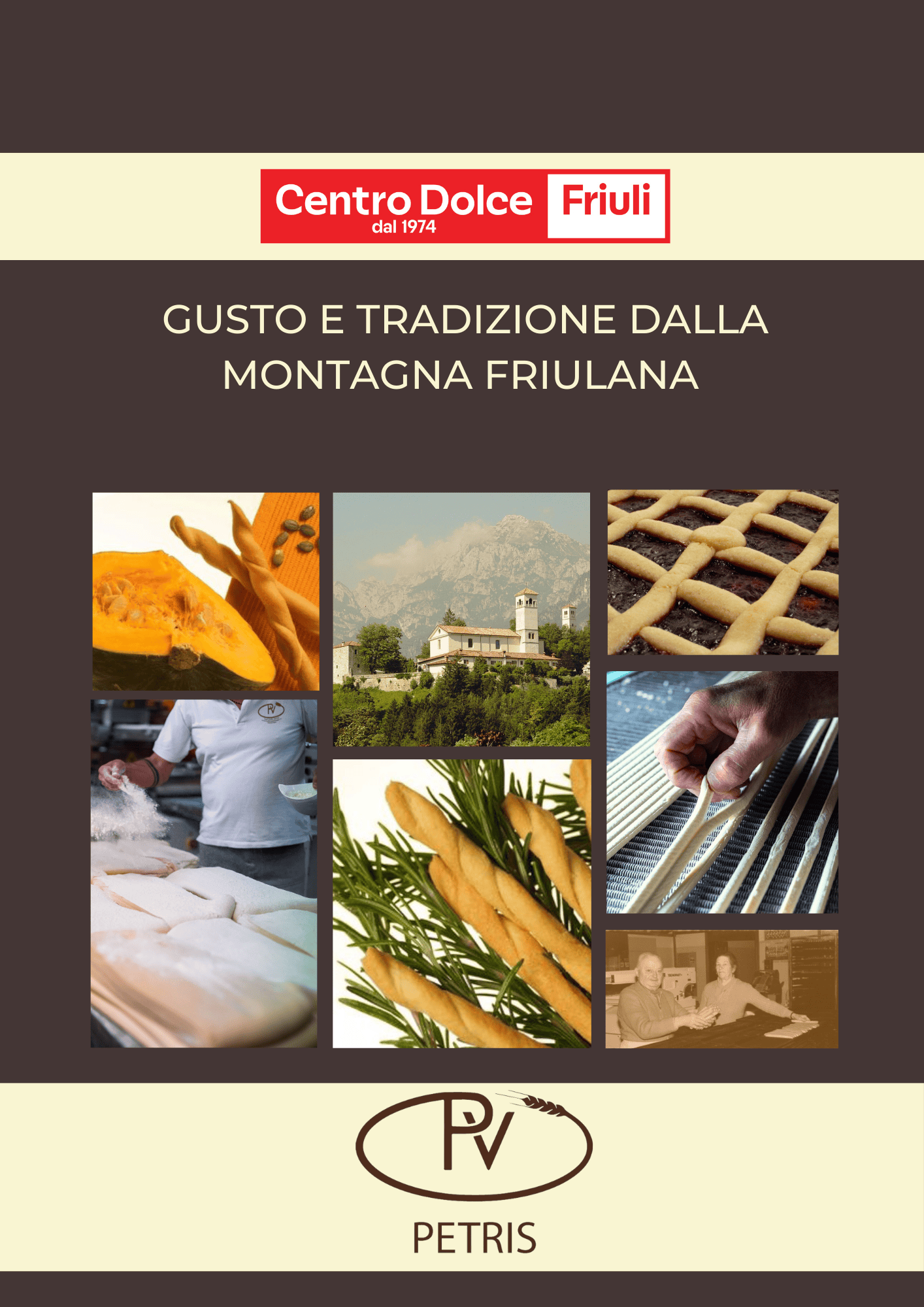CATALOGO PETRIS 31 12 24