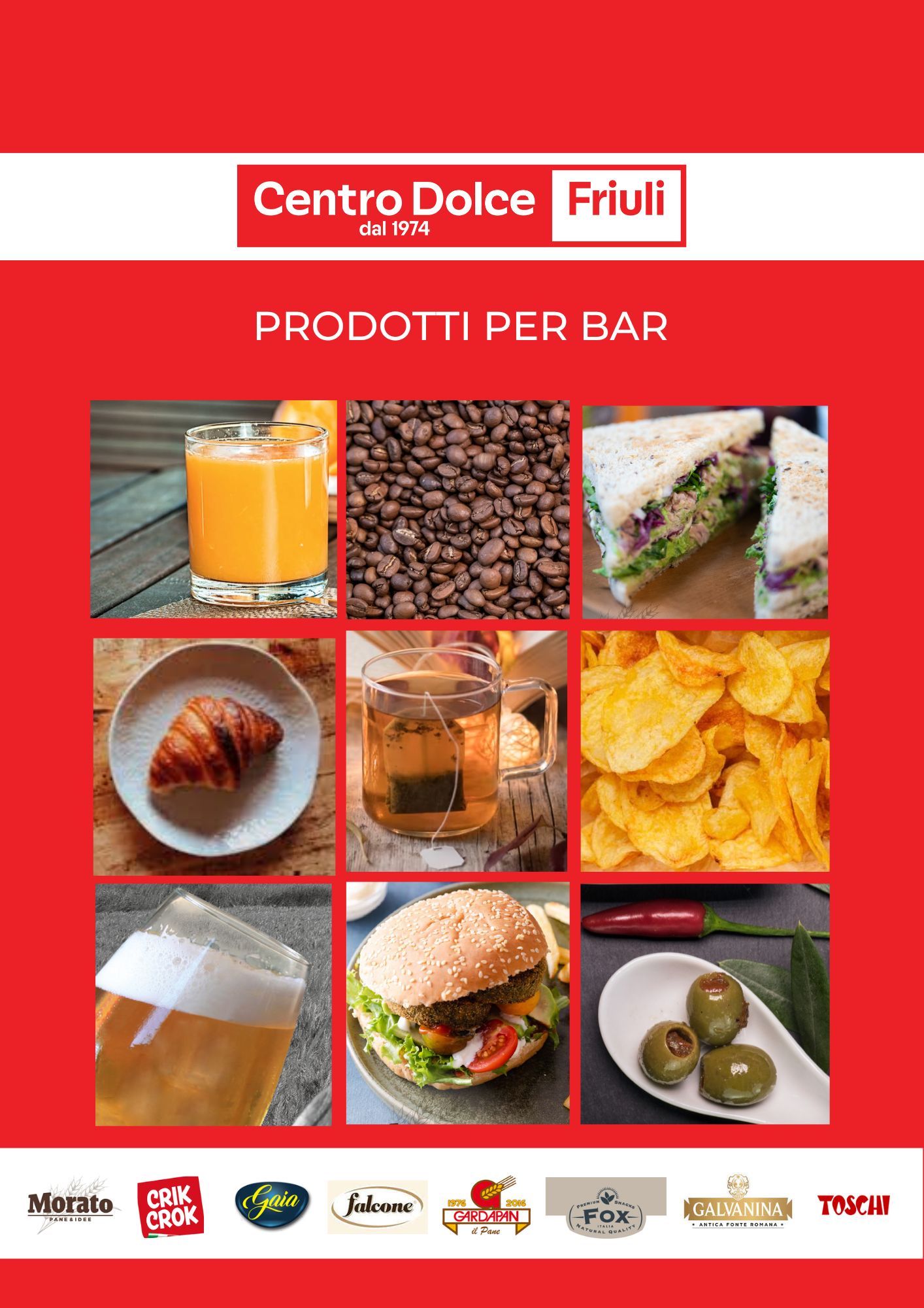 CATALOGO BAR 31 01 25