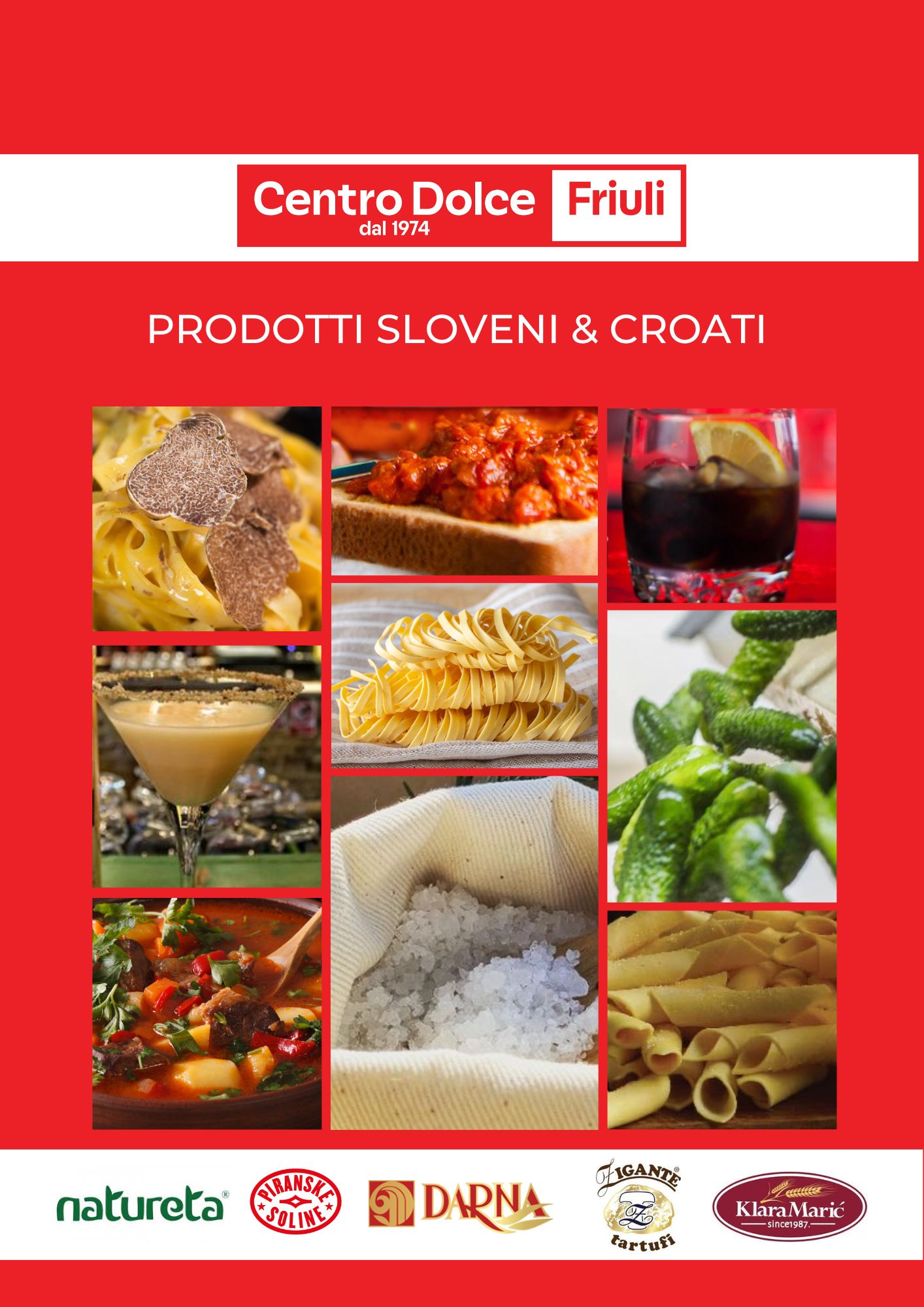 CATALOGO SLOVENO 23 01 25