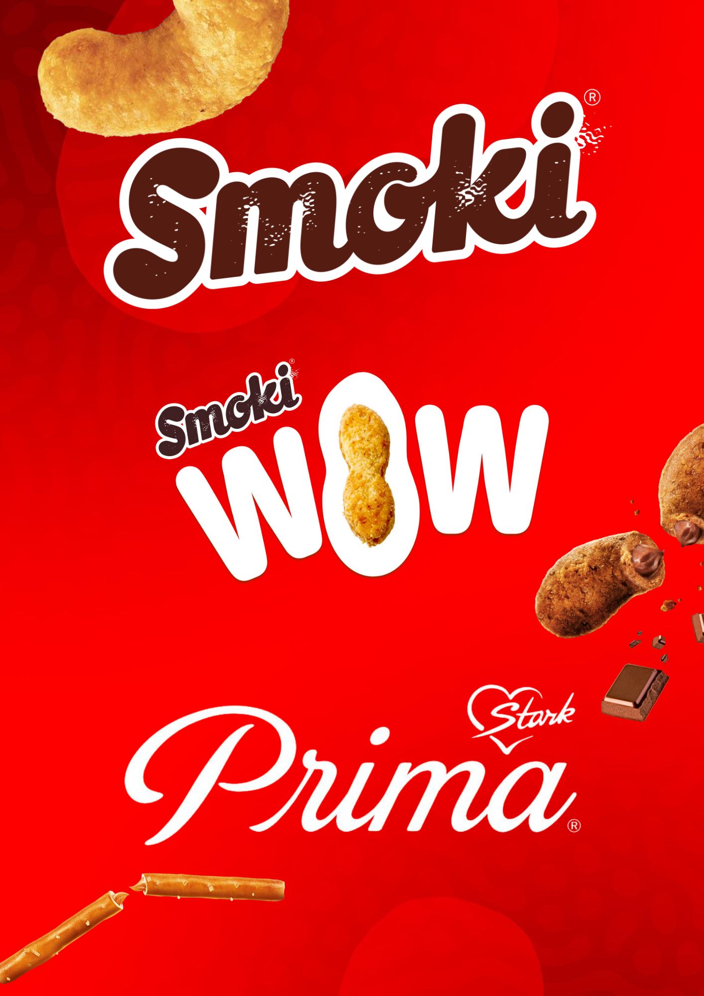 SMOKI