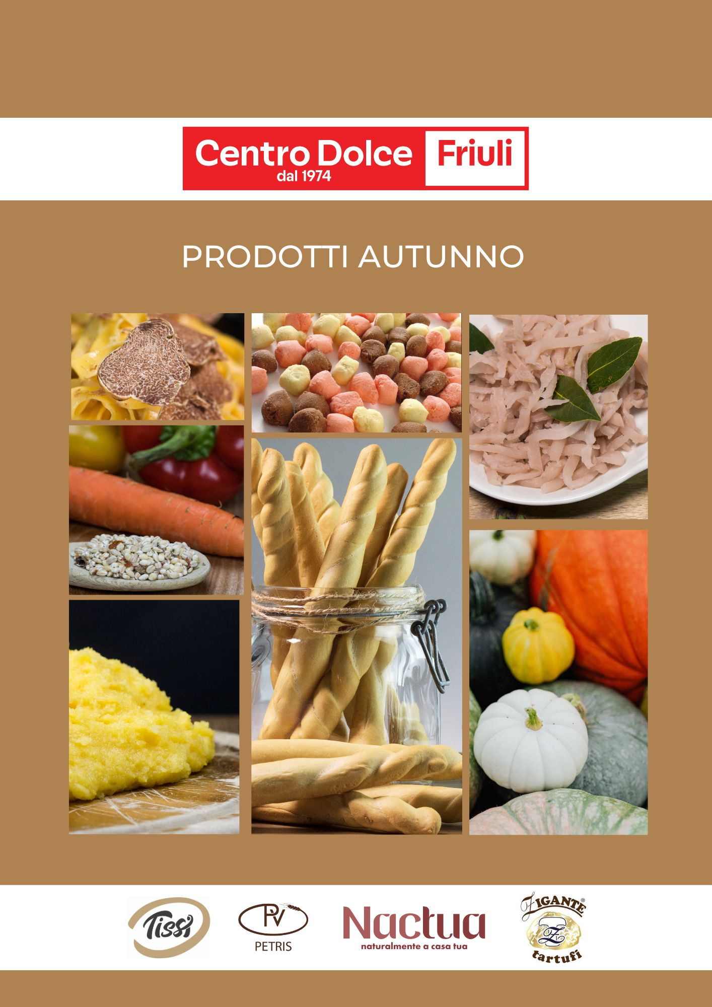 CAT. AUTUNNO 2025