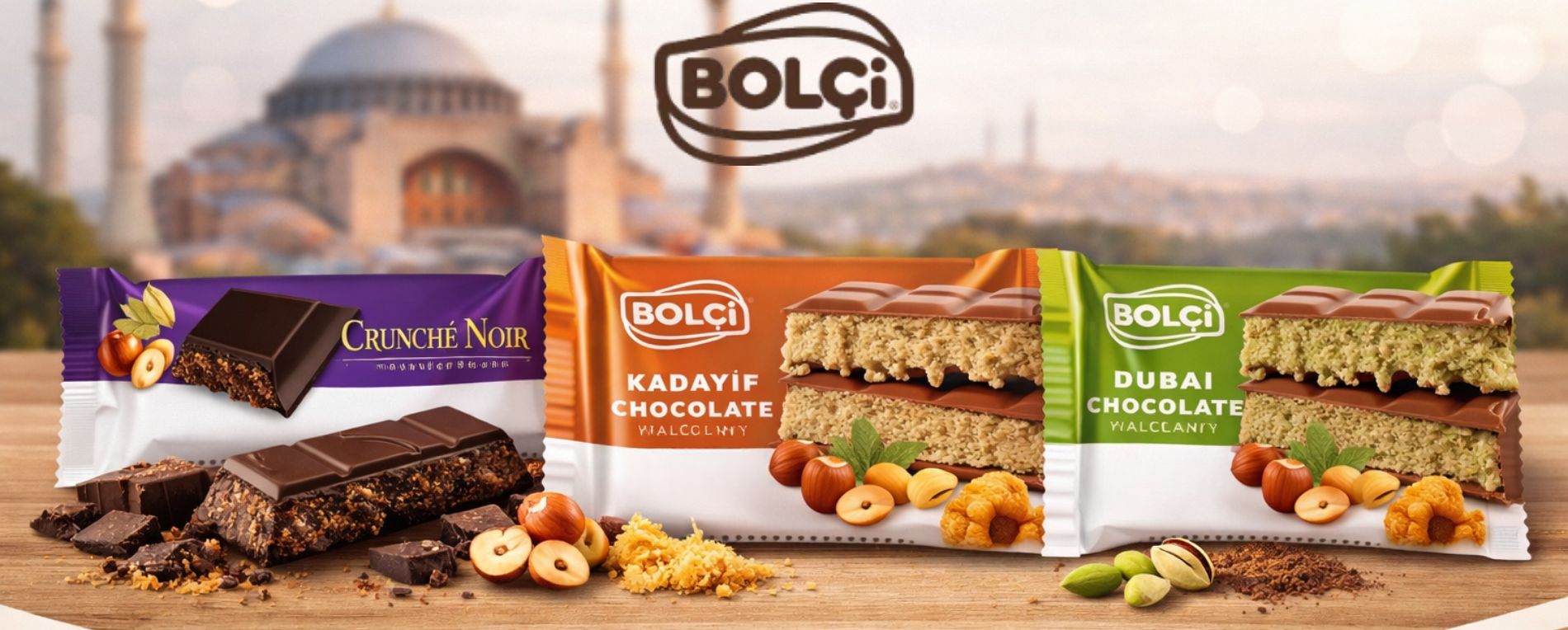 Cioccolato_Bolci_Dubai_centro_dolce_friuli