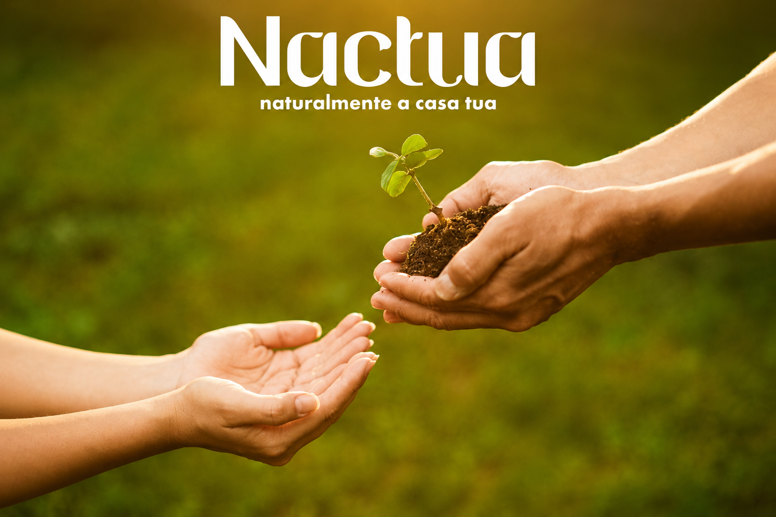 nactua finale